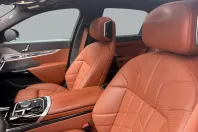 BMW 750 (Seria 7) din 2025 cu 39.475 km - oferta BMW249440 - foto 16