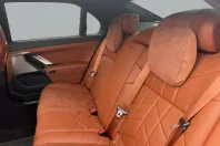 BMW 750 (Seria 7) din 2025 cu 39.475 km - oferta BMW249440 - foto 18