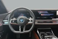 BMW 750 (Seria 7) din 2025 cu 39.475 km - oferta BMW249440 - foto 23