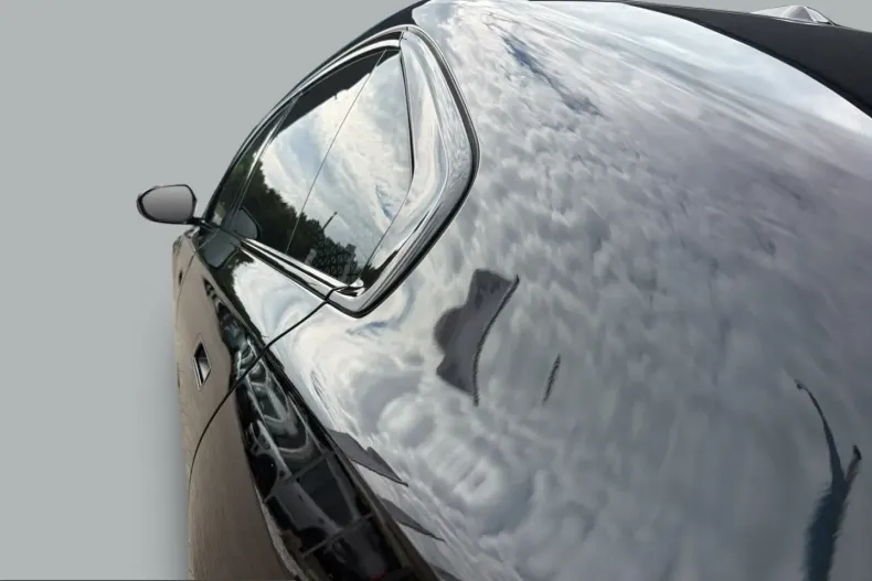BMW 750 (Seria 7) din 2025 cu 39.475 km - oferta BMW249440 - foto 27