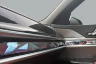 BMW 750 (Seria 7) din 2025 cu 39.475 km - oferta BMW249440 - foto 28