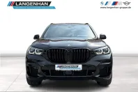 BMW X5 (Seria X) din 2023 cu 94.500 km - oferta BMW249441 - foto 2