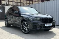 BMW X5 (Seria X) din 2023 cu 94.500 km - oferta BMW249441 - foto 3