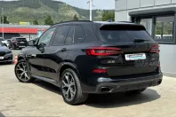 BMW X5 (Seria X) din 2023 cu 94.500 km - oferta BMW249441 - foto 5