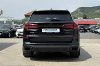 BMW X5 (Seria X) din 2023 cu 94.500 km - oferta BMW249441 - foto 6