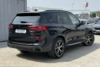 BMW X5 (Seria X) din 2023 cu 94.500 km - oferta BMW249441 - foto 7