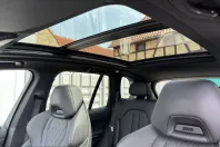 BMW X5 (Seria X) din 2023 cu 94.500 km - oferta BMW249441 - foto 10