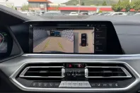 BMW X5 (Seria X) din 2023 cu 94.500 km - oferta BMW249441 - foto 12