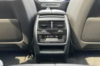 BMW X5 (Seria X) din 2023 cu 94.500 km - oferta BMW249441 - foto 13
