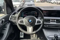 BMW X5 (Seria X) din 2023 cu 94.500 km - oferta BMW249441 - foto 14