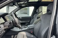 BMW X5 (Seria X) din 2023 cu 94.500 km - oferta BMW249441 - foto 15