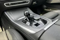 BMW X5 (Seria X) din 2023 cu 94.500 km - oferta BMW249441 - foto 17