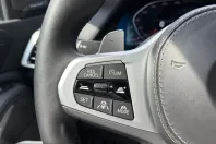 BMW X5 (Seria X) din 2023 cu 94.500 km - oferta BMW249441 - foto 18