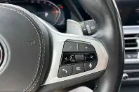 BMW X5 (Seria X) din 2023 cu 94.500 km - oferta BMW249441 - foto 19