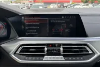 BMW X5 (Seria X) din 2023 cu 94.500 km - oferta BMW249441 - foto 25