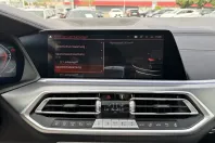 BMW X5 (Seria X) din 2023 cu 94.500 km - oferta BMW249441 - foto 28