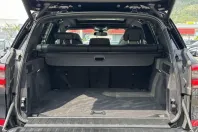 BMW X5 (Seria X) din 2023 cu 94.500 km - oferta BMW249441 - foto 31