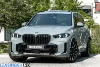BMW X5 (Seria X) din 2025 cu 33.000 km - oferta BMW249442 - foto 1