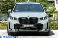 BMW X5 (Seria X) din 2025 cu 33.000 km - oferta BMW249442 - foto 2