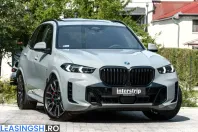 BMW X5 (Seria X) din 2025 cu 33.000 km - oferta BMW249442 - foto 3