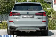 BMW X5 (Seria X) din 2025 cu 33.000 km - oferta BMW249442 - foto 5