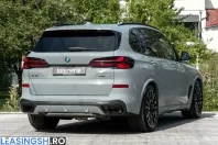 BMW X5 (Seria X) din 2025 cu 33.000 km - oferta BMW249442 - foto 6