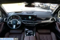 BMW X5 (Seria X) din 2025 cu 33.000 km - oferta BMW249442 - foto 7