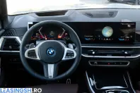 BMW X5 (Seria X) din 2025 cu 33.000 km - oferta BMW249442 - foto 8