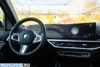 BMW X5 (Seria X) din 2025 cu 33.000 km - oferta BMW249442 - foto 9