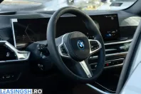 BMW X5 (Seria X) din 2025 cu 33.000 km - oferta BMW249442 - foto 11