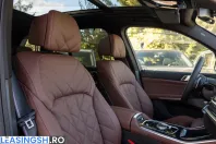 BMW X5 (Seria X) din 2025 cu 33.000 km - oferta BMW249442 - foto 14