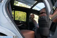 BMW X5 (Seria X) din 2025 cu 33.000 km - oferta BMW249442 - foto 16