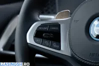 BMW X5 (Seria X) din 2025 cu 33.000 km - oferta BMW249442 - foto 23
