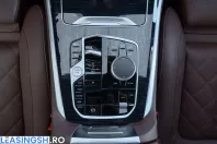 BMW X5 (Seria X) din 2025 cu 33.000 km - oferta BMW249442 - foto 25