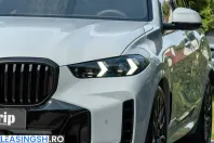 BMW X5 (Seria X) din 2025 cu 33.000 km - oferta BMW249442 - foto 26
