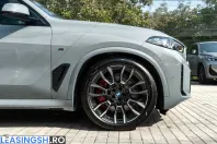 BMW X5 (Seria X) din 2025 cu 33.000 km - oferta BMW249442 - foto 27