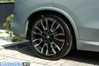 BMW X5 (Seria X) din 2025 cu 33.000 km - oferta BMW249442 - foto 28