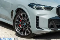 BMW X5 (Seria X) din 2025 cu 33.000 km - oferta BMW249442 - foto 29