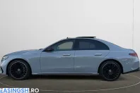 Mercedes-Benz E 220 (Clasa E) din 2025 cu 23.440 km - oferta MER249443 - foto 3