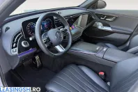 Mercedes-Benz E 220 (Clasa E) din 2025 cu 23.440 km - oferta MER249443 - foto 4