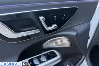 Mercedes-Benz E 220 (Clasa E) din 2025 cu 23.440 km - oferta MER249443 - foto 5