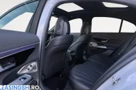 Mercedes-Benz E 220 (Clasa E) din 2025 cu 23.440 km - oferta MER249443 - foto 6