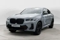 BMW X4 (Seria X) din 2022 cu 97.439 km - oferta BMW249444 - foto 1