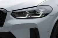 BMW X4 (Seria X) din 2022 cu 97.439 km - oferta BMW249444 - foto 2