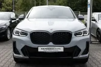 BMW X4 (Seria X) din 2022 cu 97.439 km - oferta BMW249444 - foto 3