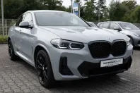 BMW X4 (Seria X) din 2022 cu 97.439 km - oferta BMW249444 - foto 4