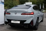 BMW X4 (Seria X) din 2022 cu 97.439 km - oferta BMW249444 - foto 5