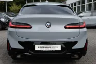 BMW X4 (Seria X) din 2022 cu 97.439 km - oferta BMW249444 - foto 6