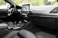 BMW X4 (Seria X) din 2022 cu 97.439 km - oferta BMW249444 - foto 8