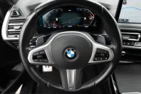 BMW X4 (Seria X) din 2022 cu 97.439 km - oferta BMW249444 - foto 10